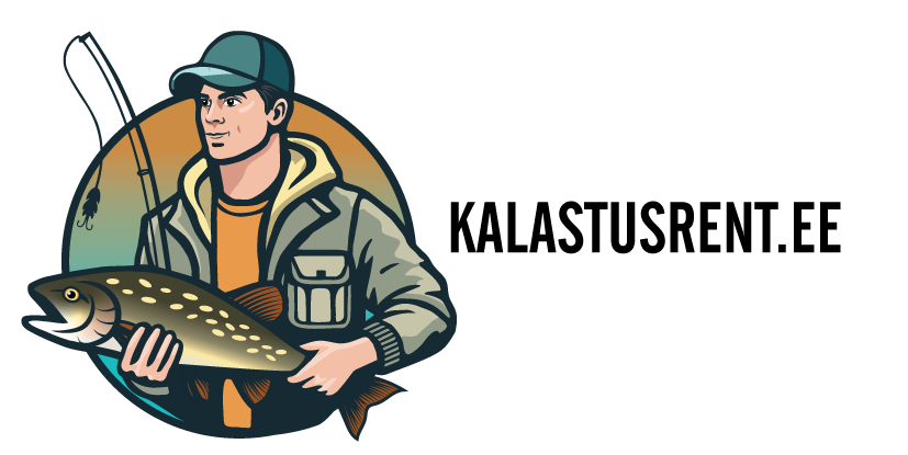 Kuidas säilitada kala talveks nii, et maitse jääks värske Kala säilitamine on kalamehe jaoks sama tähtis kui kala püüdmine ise. Õigesti hoitud saak maitseb ka m