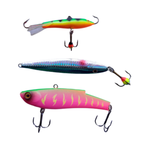 Untitled design (39)